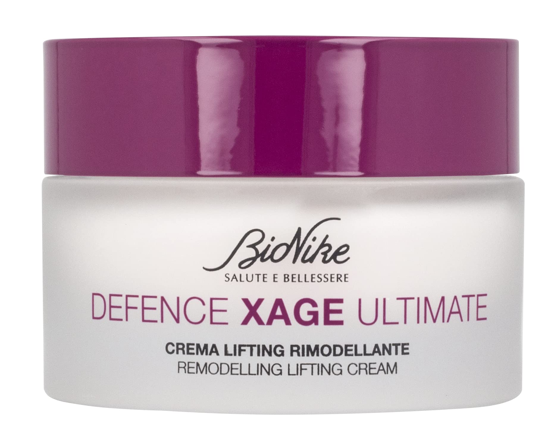 Bionike Defence Xage: fino al 50% di sconto Deal