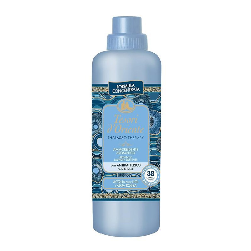Tesori d’Oriente fino al 30% di sconto Deal