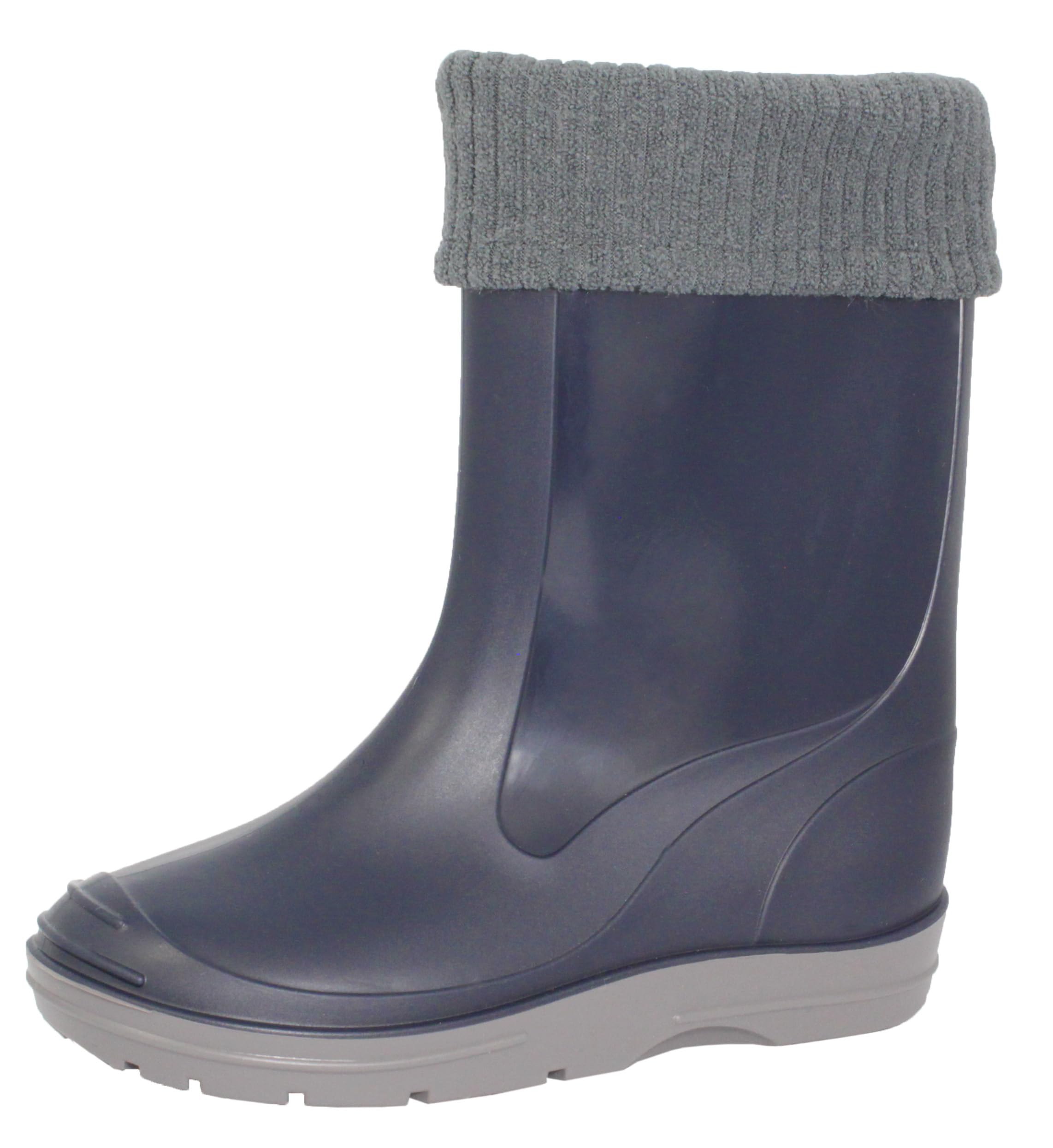 Beck Basic 860, fino al 27% di sconto Deal