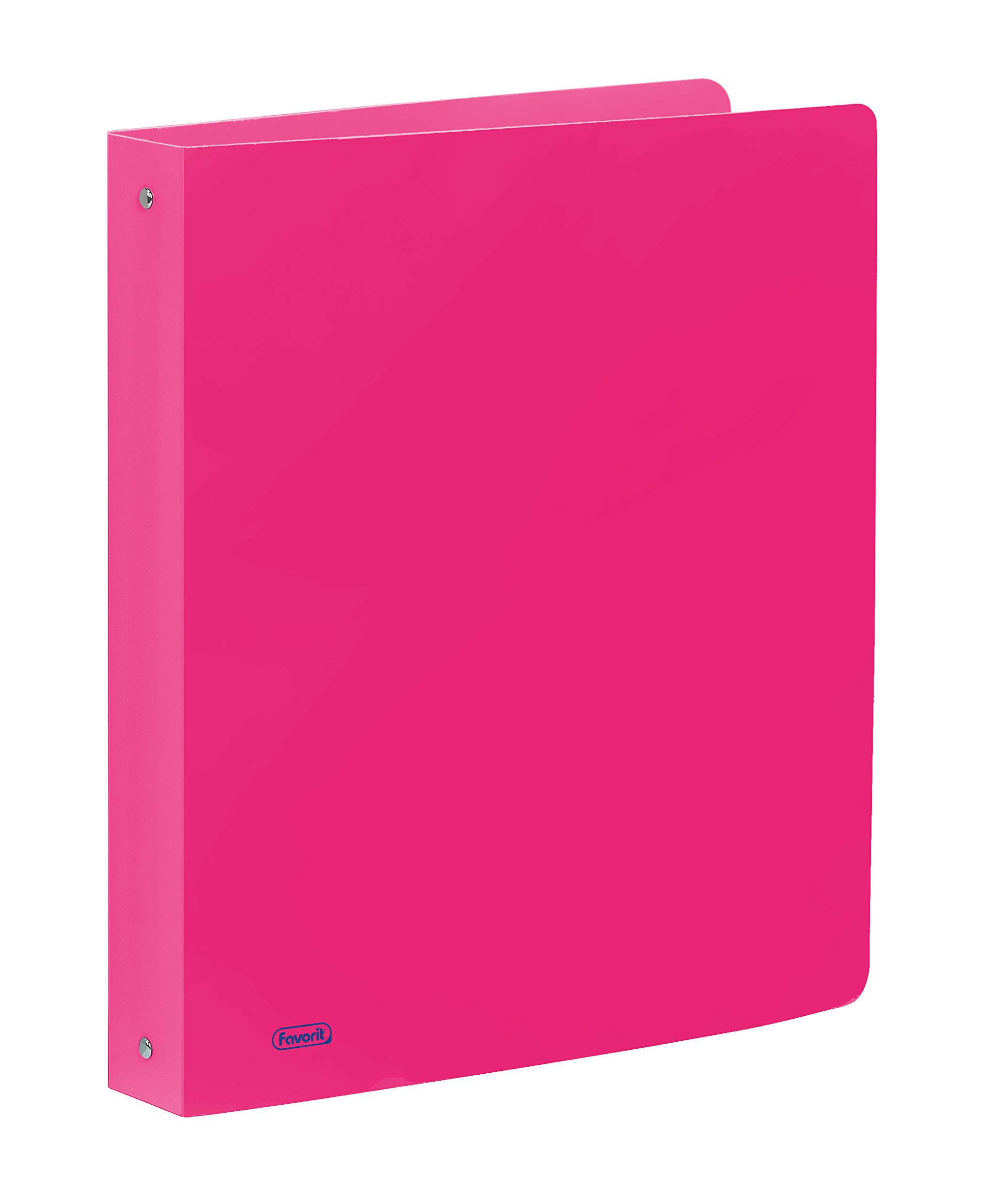 Favorit Raccoglitore Neon: fino al 50% di sconto Deal