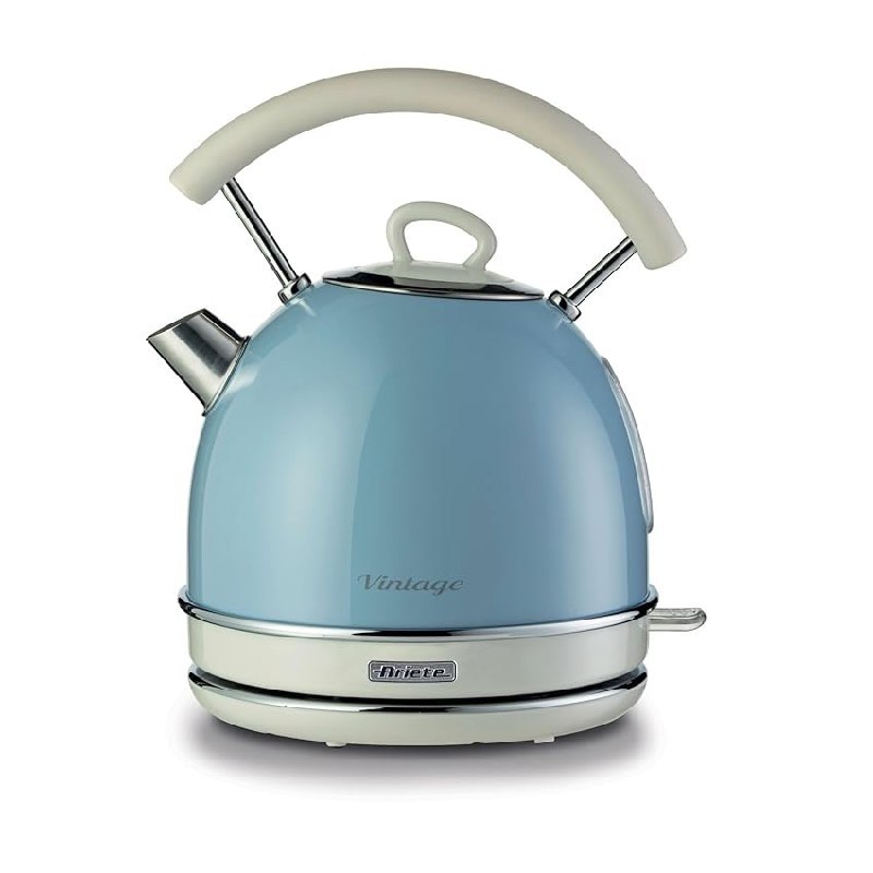 Ariete – Bollitore Elettrico Vintage fino al 35% di sconto