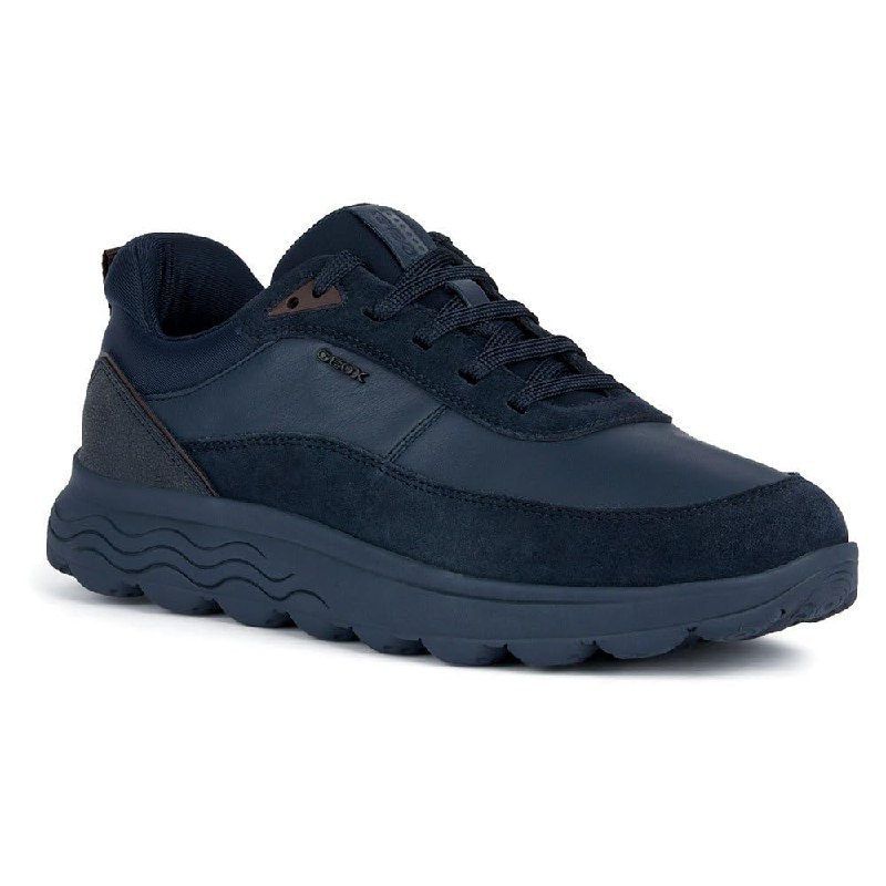 Geox U Spherica E: fino al 25% di sconto su Amazon