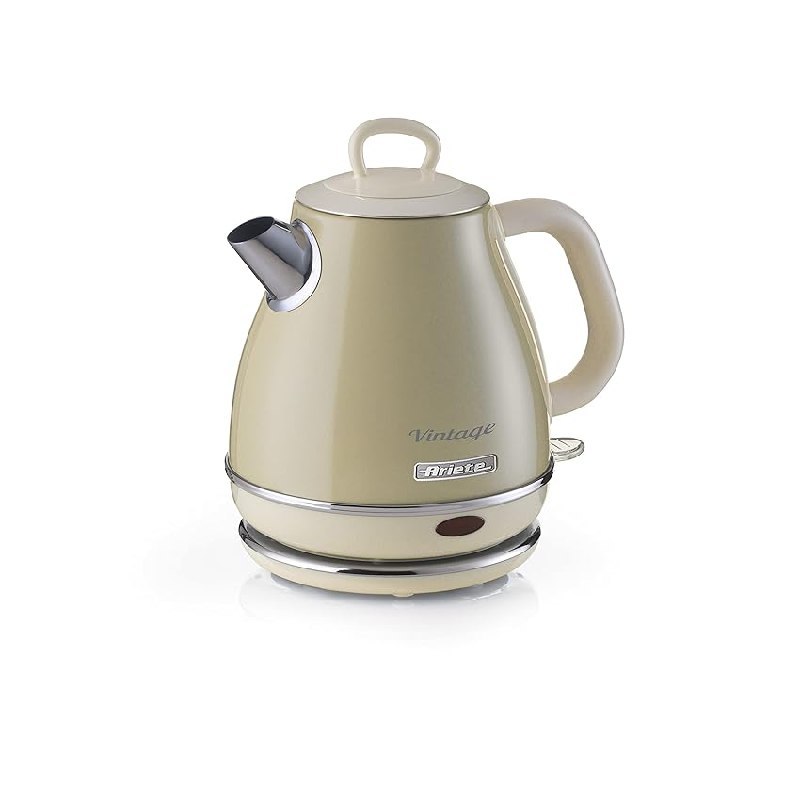 Ariete Vintage 2868/03 fino al 20% di sconto Offerta