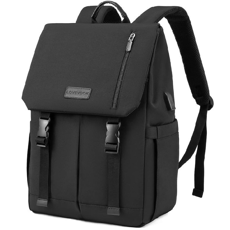LOVEVOOK Zaino fino al 20% di sconto Offerte