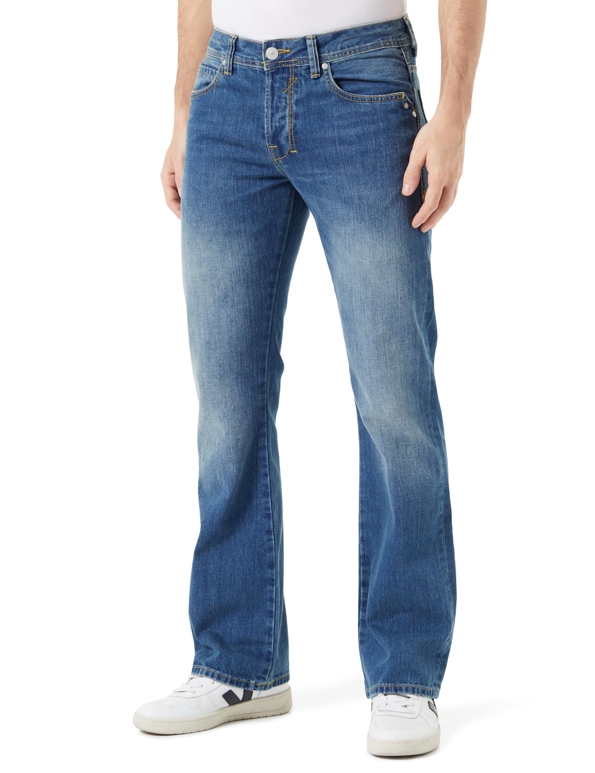 LTB Roden, Jeans Uomo fino al 38% di sconto Deal