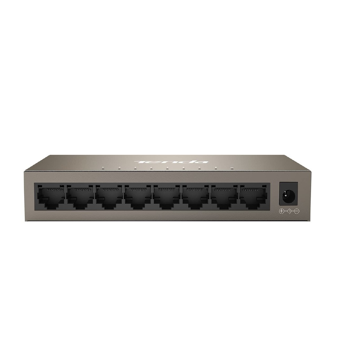 Tenda Switch TEG1008M fino al 50% di sconto Offerta