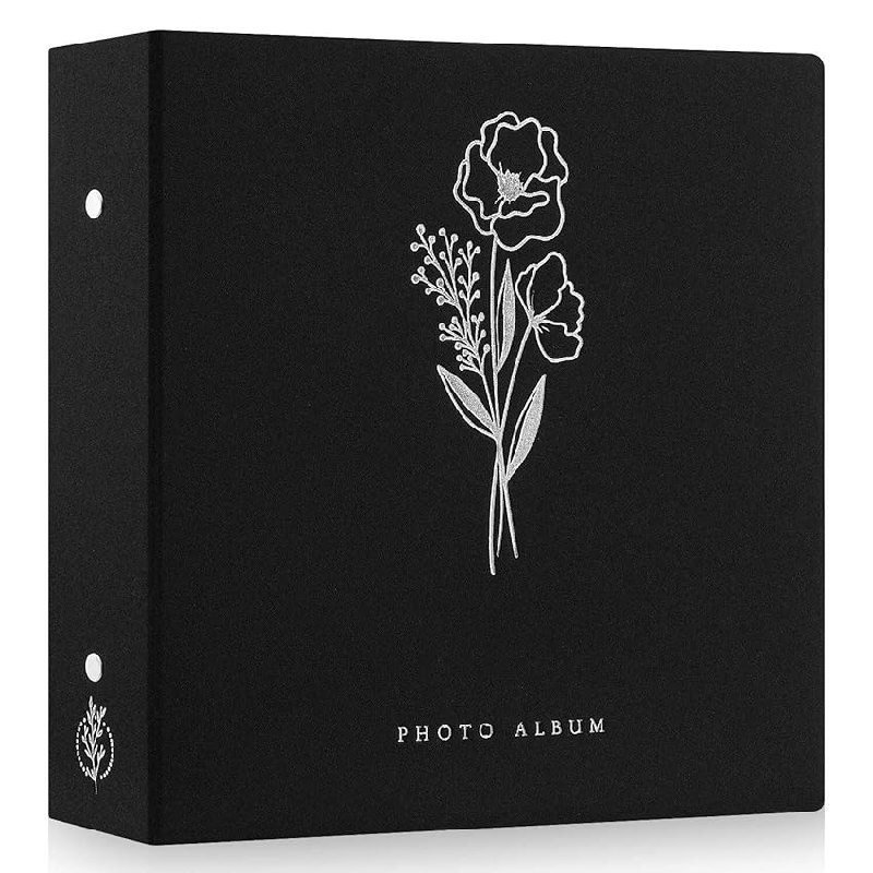 Album Fotografico Lanpn fino al 30% di sconto Deal