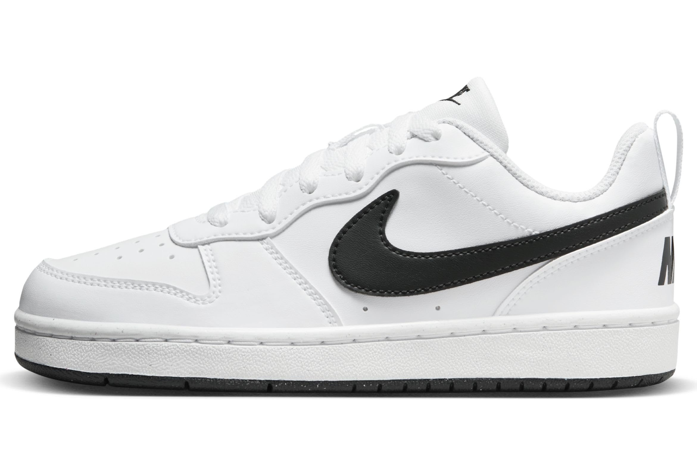 NIKE Court Borough Low RECRAFT (GS) – fino al 23% di sconto