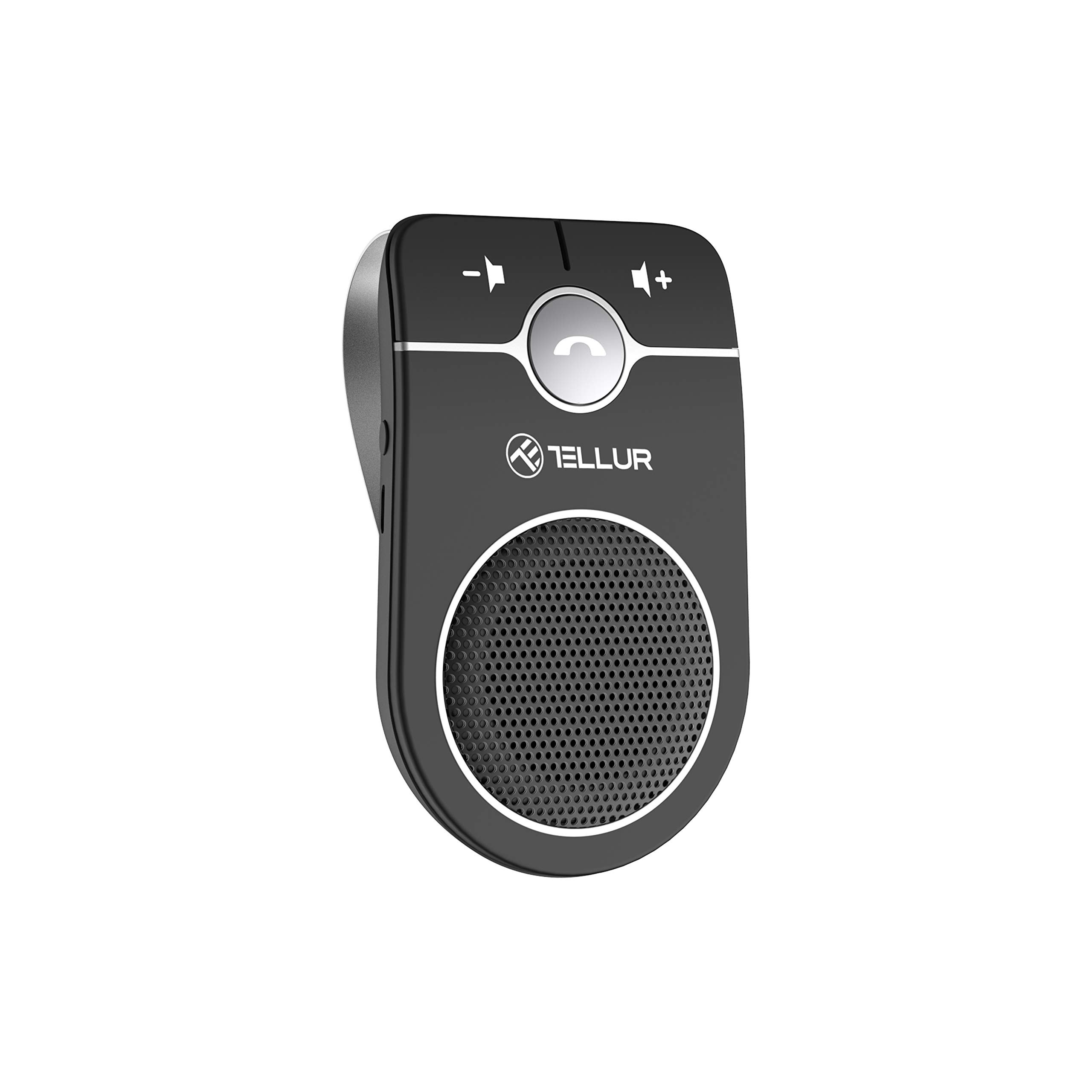 TELLUR CK-B1 Vivavoce Bluetooth: fino al 28% di sconto