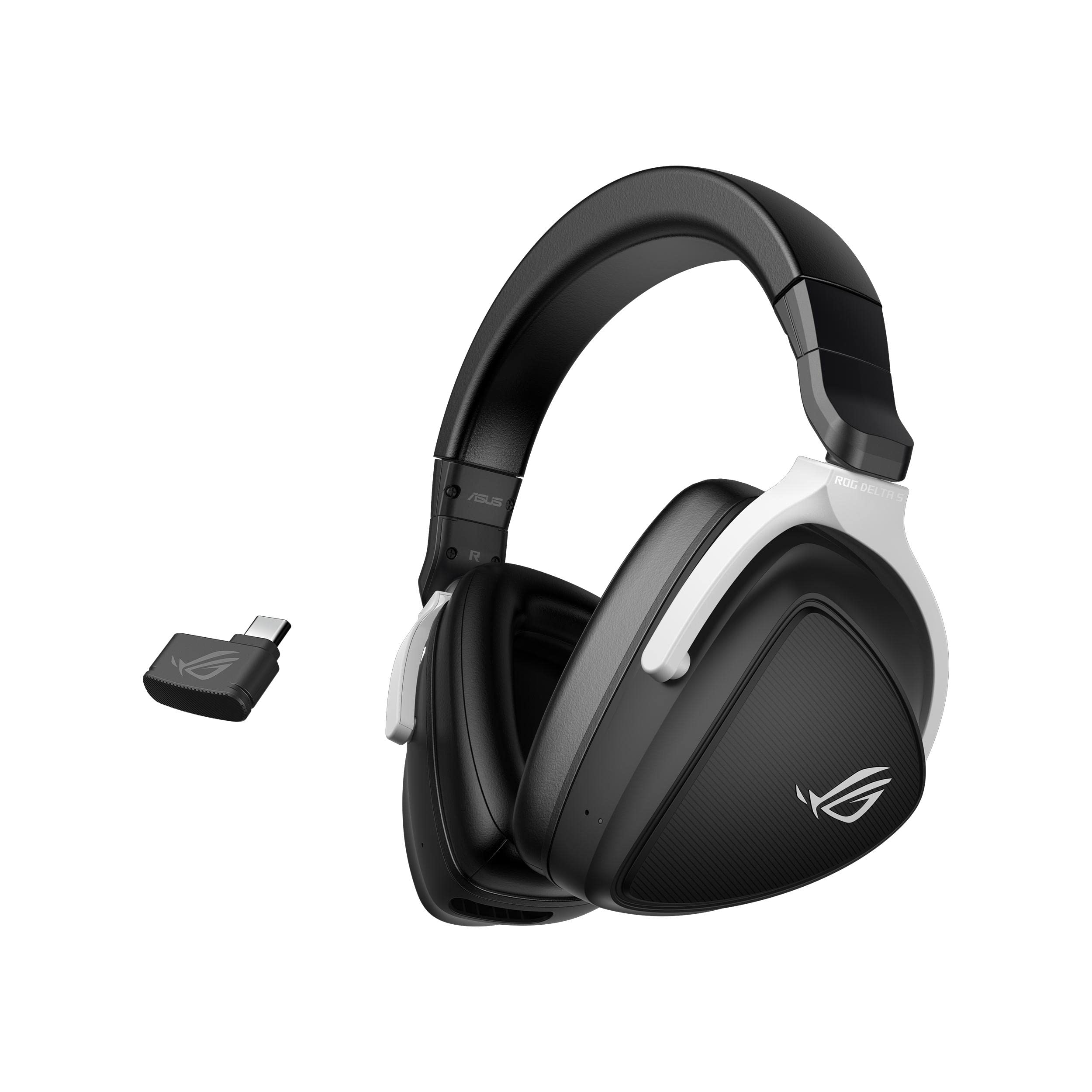 ASUS ROG Delta S Wireless fino al 39% di sconto Deal