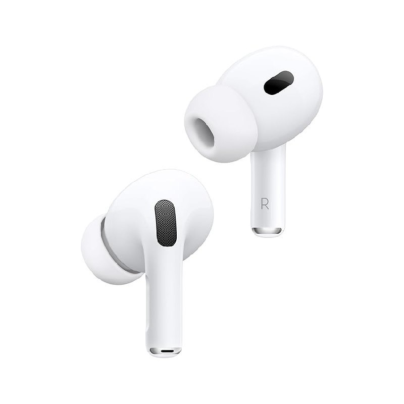 Apple AirPods Pro 2 fino al 20% di sconto Deal