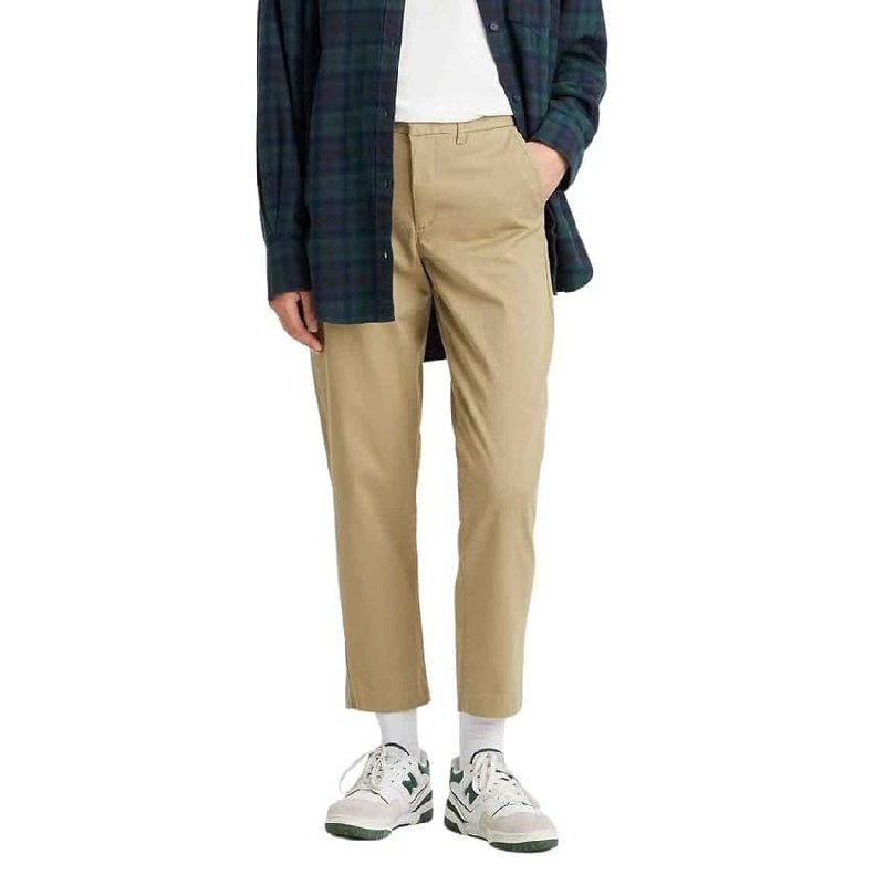 Levi’s: Pantaloni Uomo fino al 50% di sconto Deal
