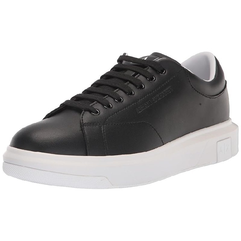 ARMANI EXCHANGE Venice fino al 30% off Deal