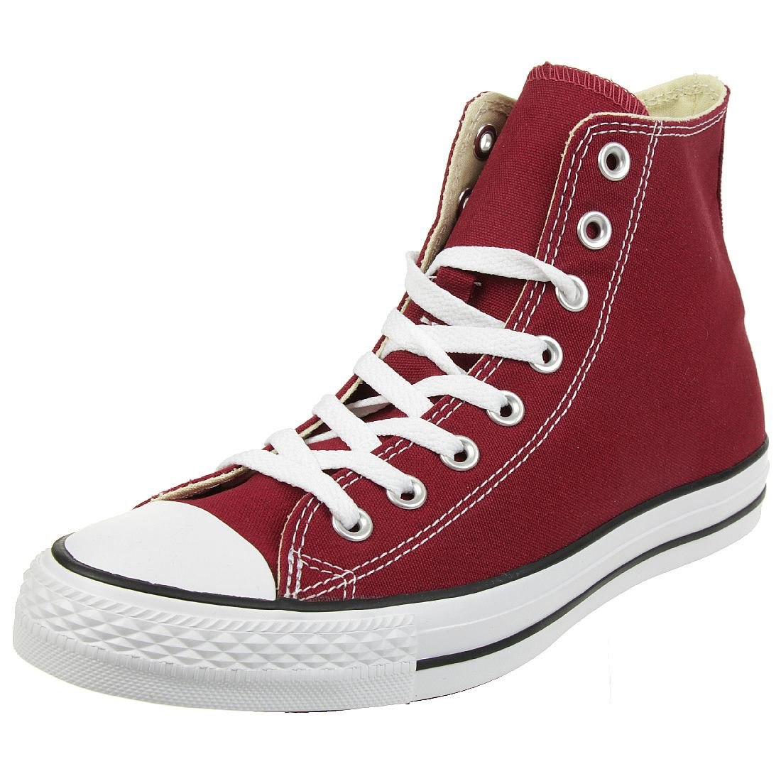 Converse Vino Rosso fino a 20% di sconto Affare