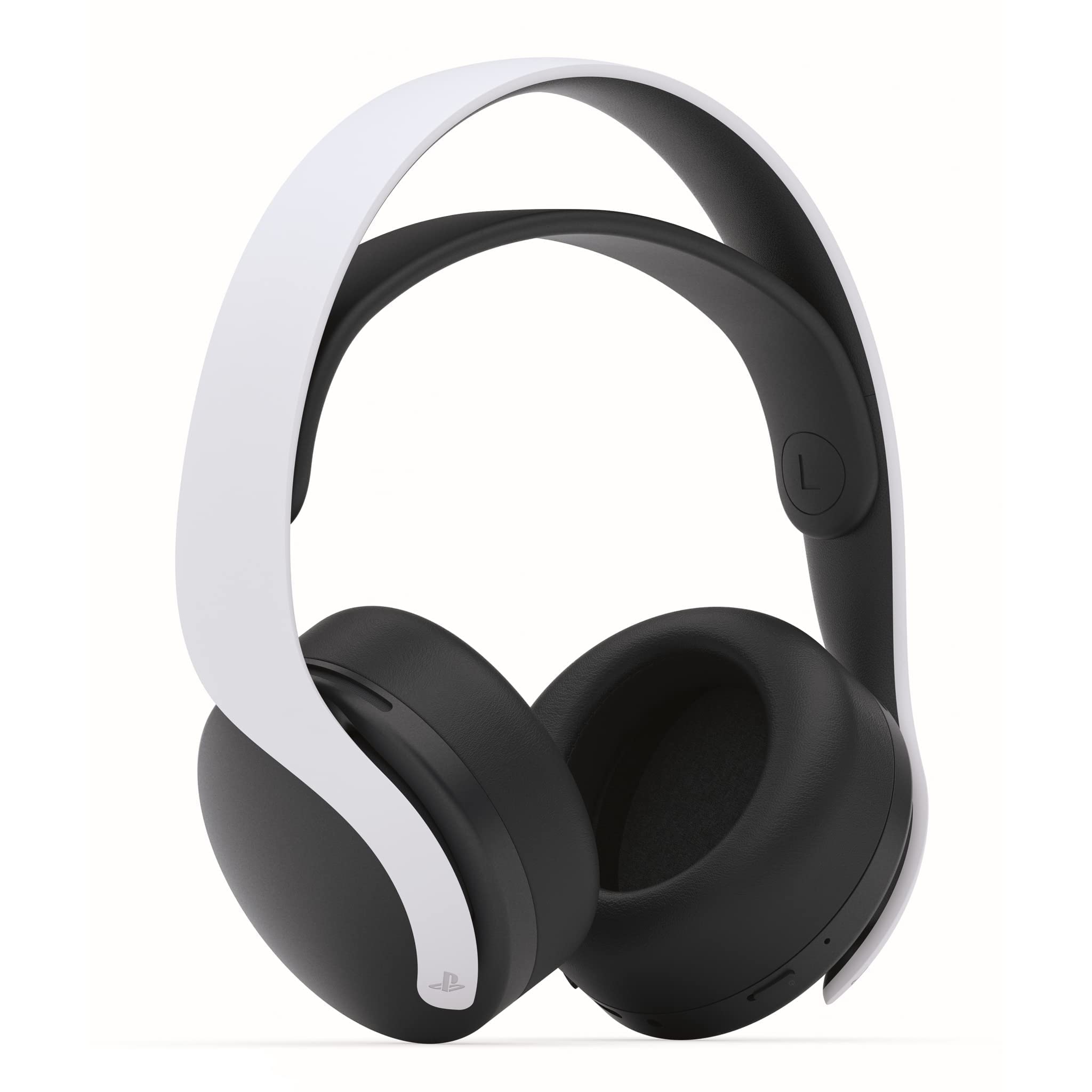 Sony PlayStation®5 Pulse 3D Cuffie fino al 33% di sconto Deal