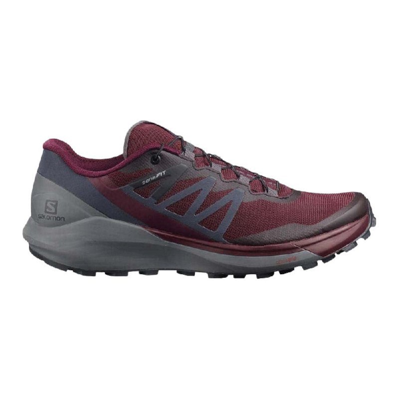 Salomon Sense Ride fino al 30% di sconto Deal