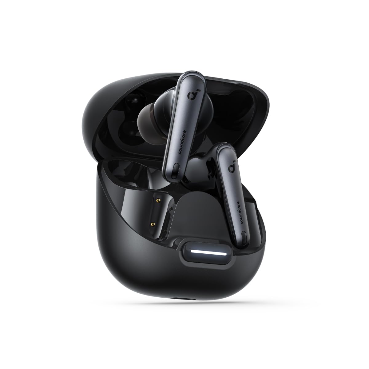 Soundcore Anker Liberty 4 NC fino al 37% di sconto