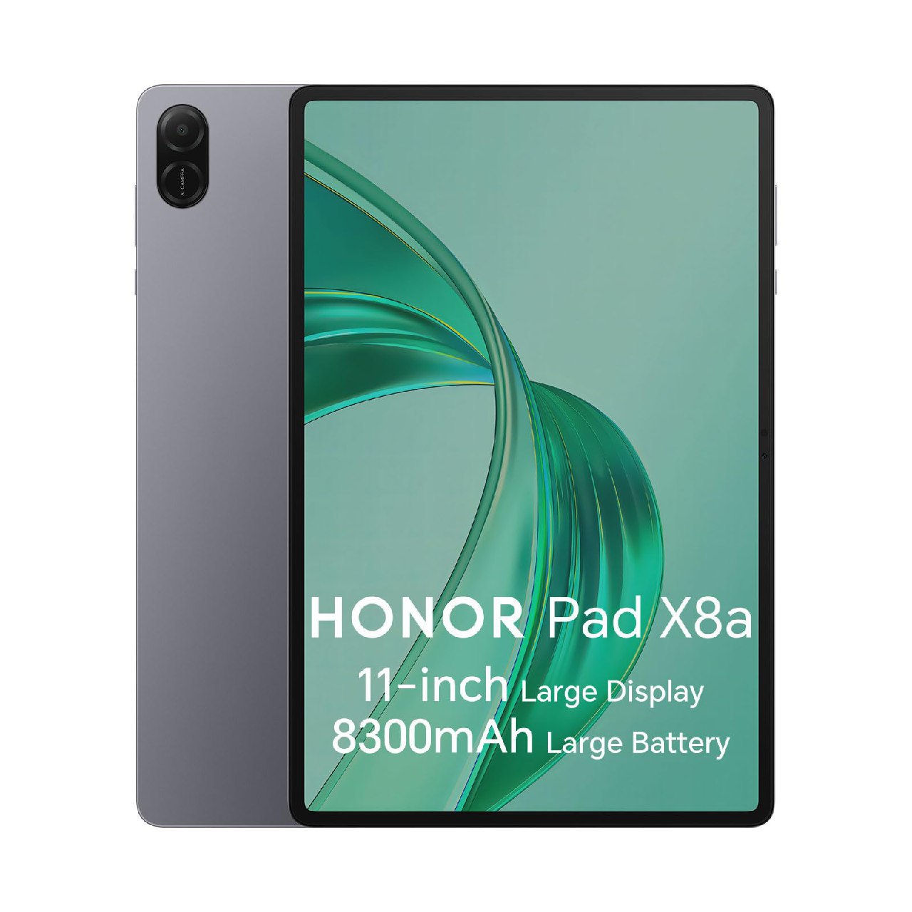 HONOR Pad X8a Tablet fino al 24% di sconto