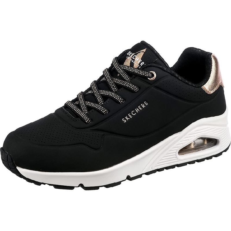 Skechers Uno – Shimmer Away: fino al 25% di sconto