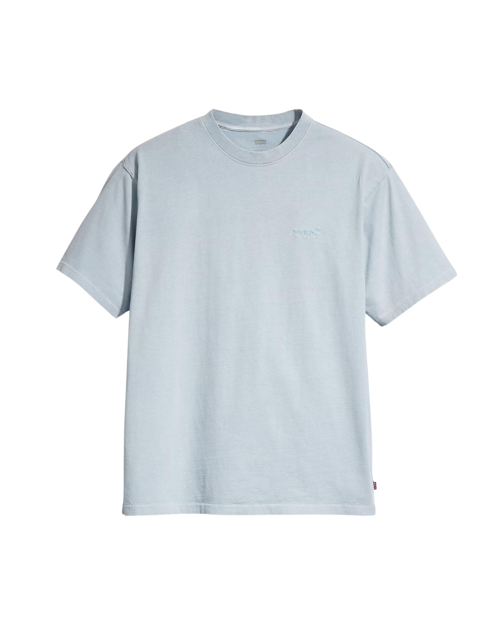Levi’s Red Tab Vintage Tee fino al 41% di sconto Deal