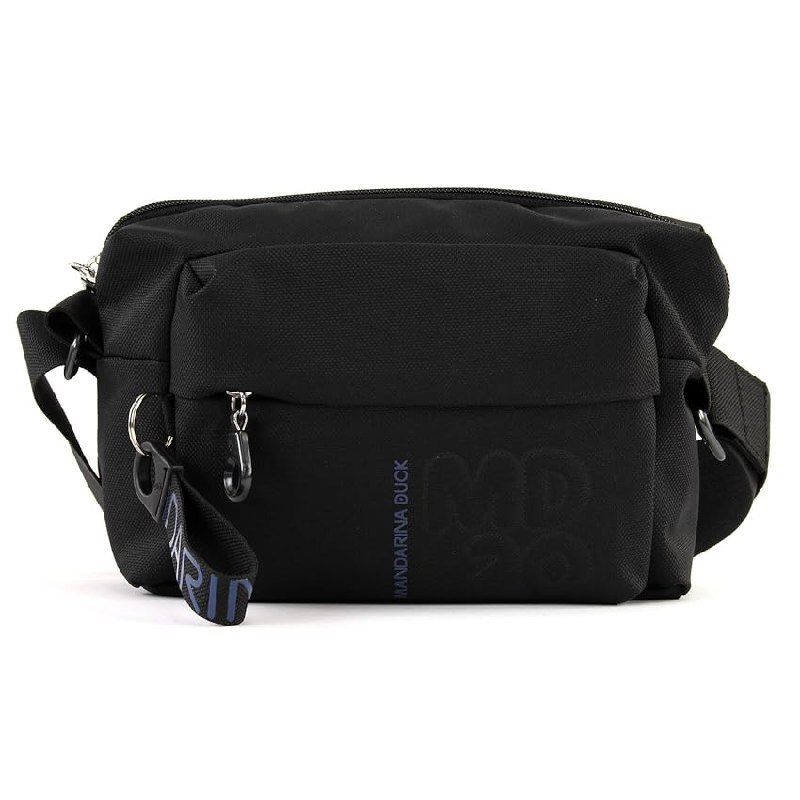 Mandarina Duck MD 20: sconti fino al 22% su Amazon