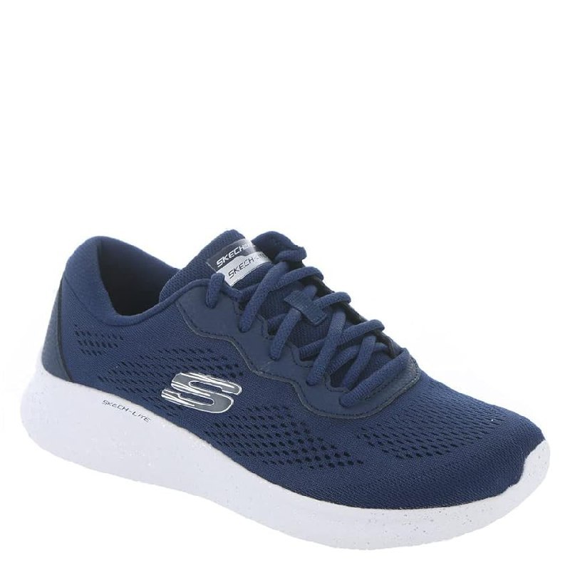 Skechers Skech-lite Pro fino al 20% di sconto