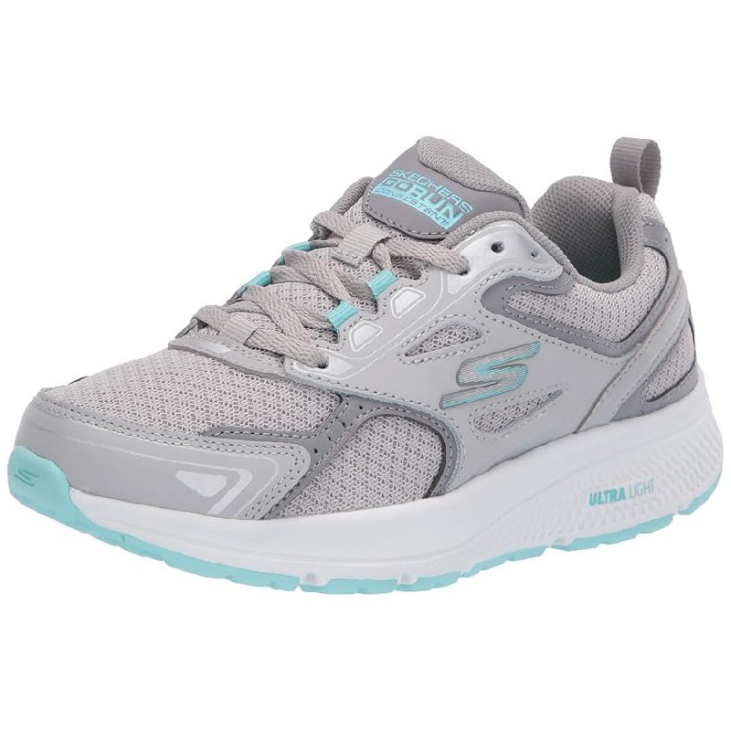 Skechers Go Run fino al 50% di sconto