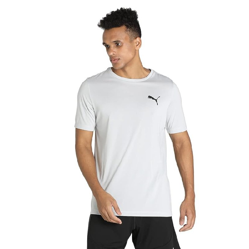 PUMA Tee Maglietta: fino al 30% di sconto Offerta