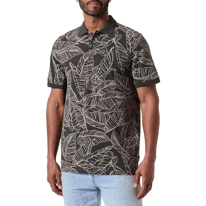 Only & Sons Onsvail Polo: fino al 50% di sconto Offerta