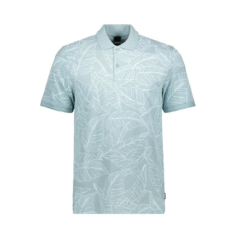 Only & Sons Polo Uomo fino al 10% di sconto