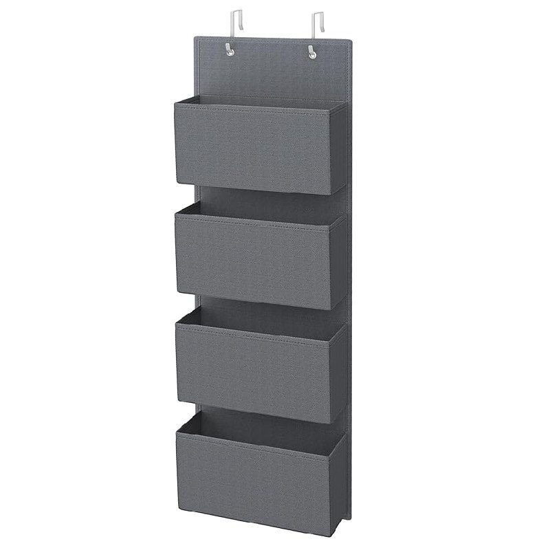 SONGMICS Scaffale: fino al 15% di sconto affare