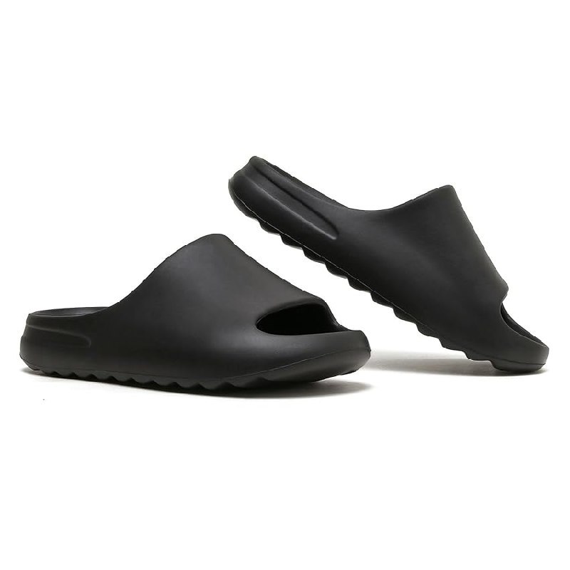 Jesindr Ciabatte Uomo Donna: Offerte fino al 10%!