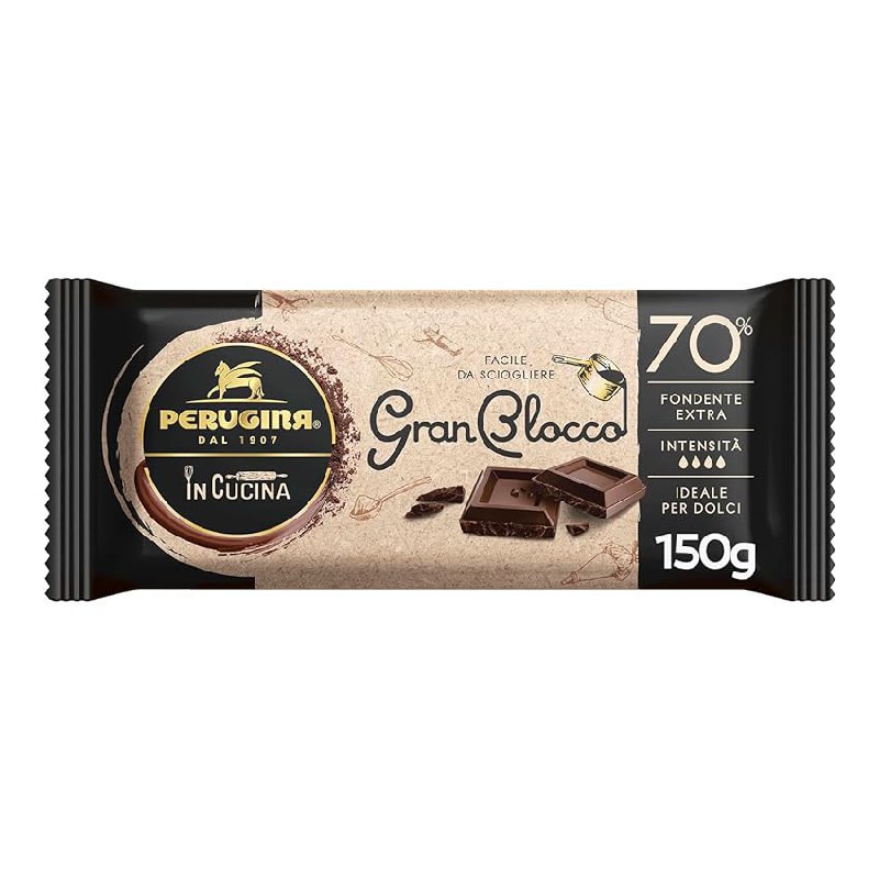 Perugina Cioccolato: fino al 25% di sconto Deal