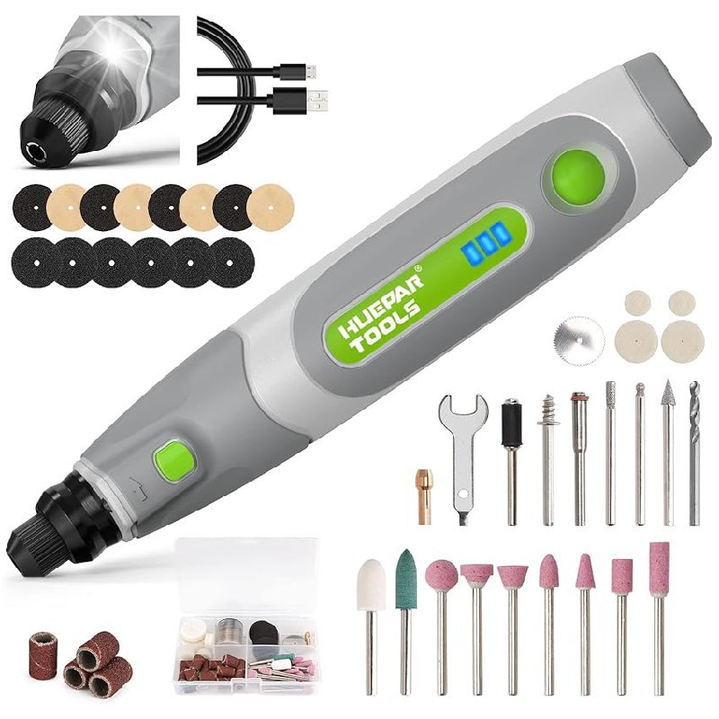 Utensile Multifunzione fino al 43% off Deal