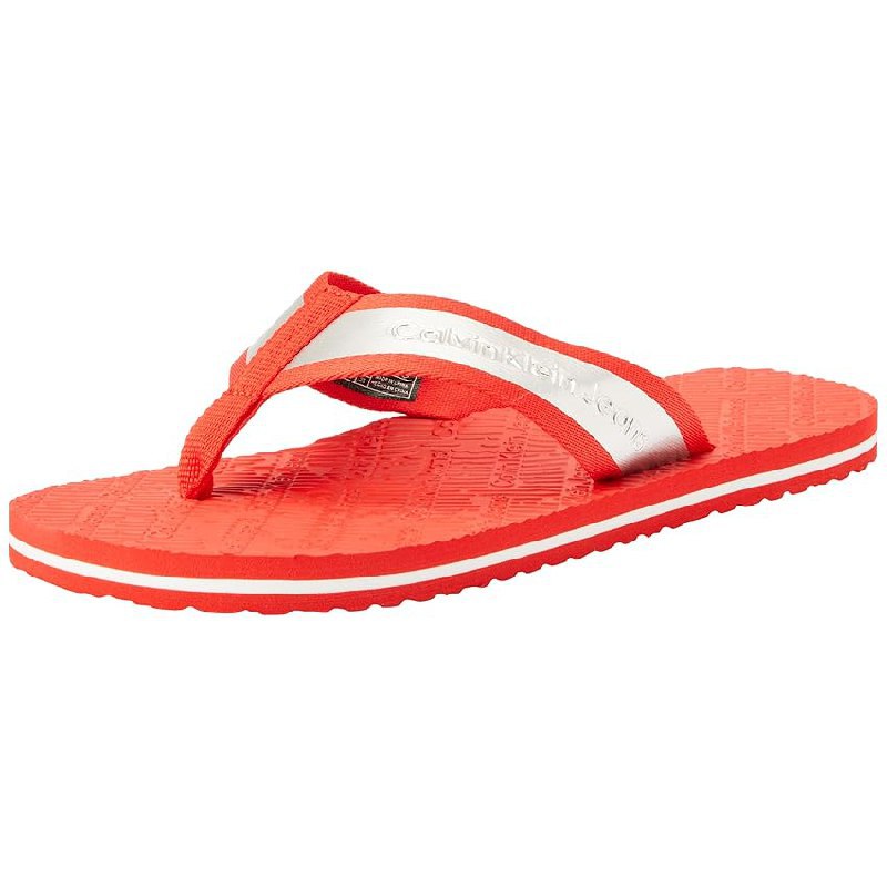 Calvin Klein Jeans Sandali fino al 30% di sconto Deal