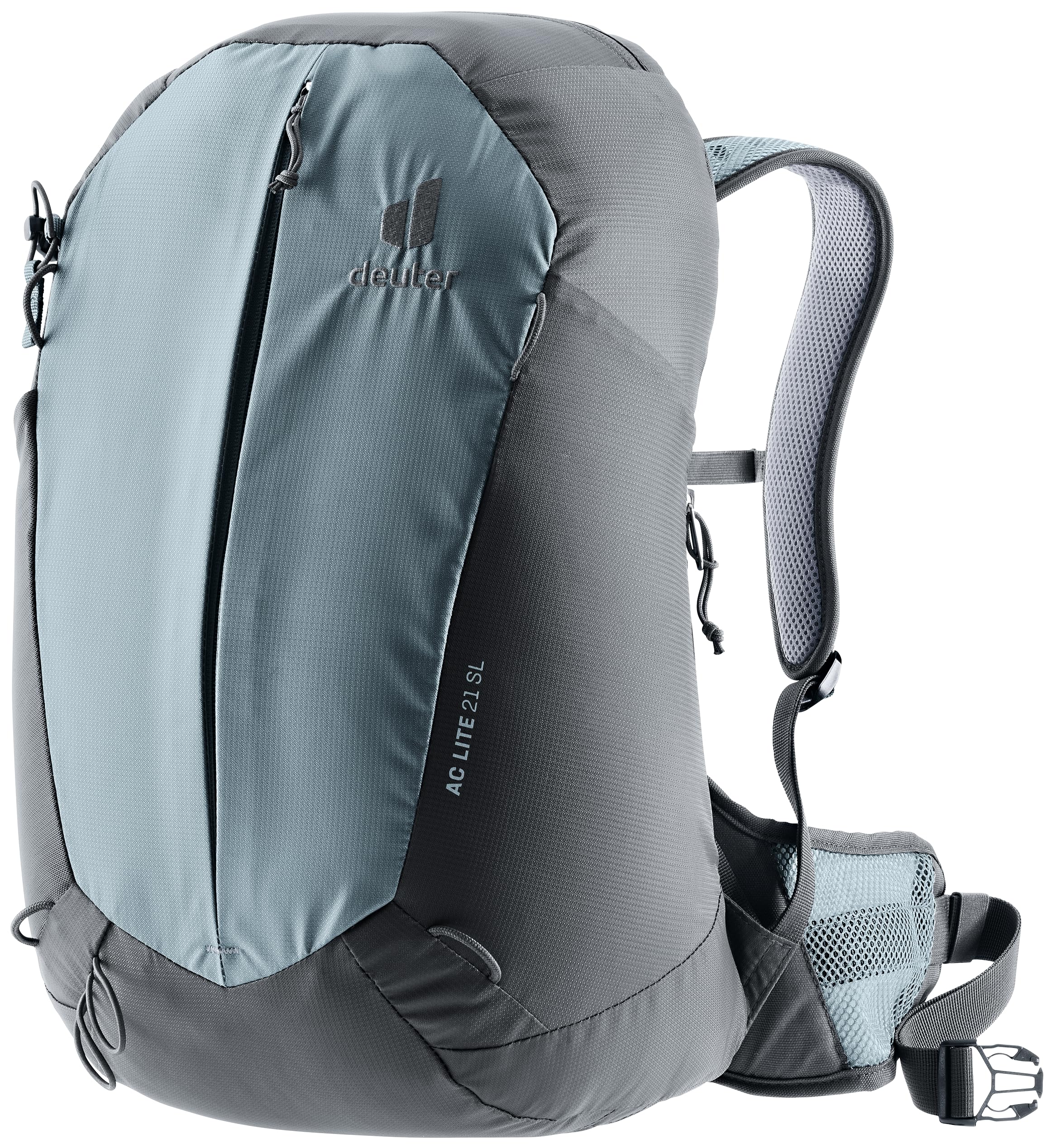deuter AC Lite 21 SL fino al 14% di sconto Deal