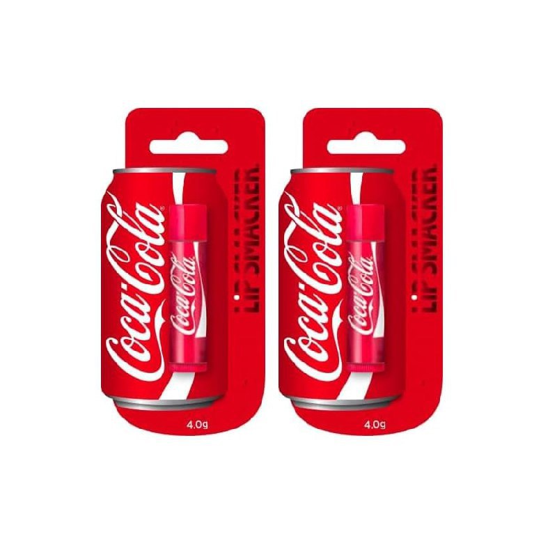 Burrocacao Coca-Cola fino al 53% di sconto Deal