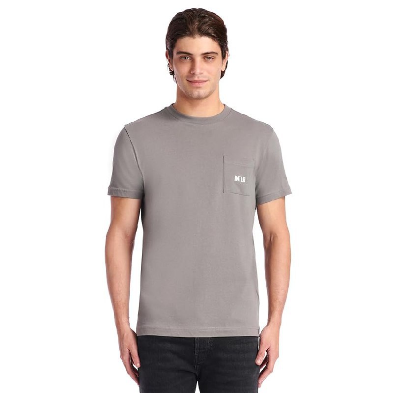 Inter T-Shirt fino al 50% di sconto su Amazon