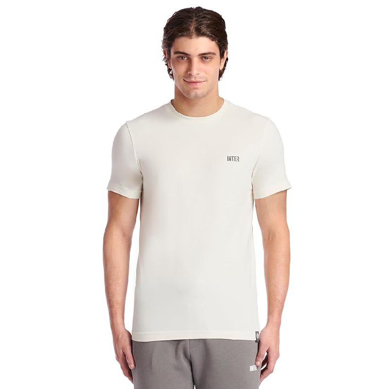 Inter T-Shirt Adulto fino al 20% di sconto Deal