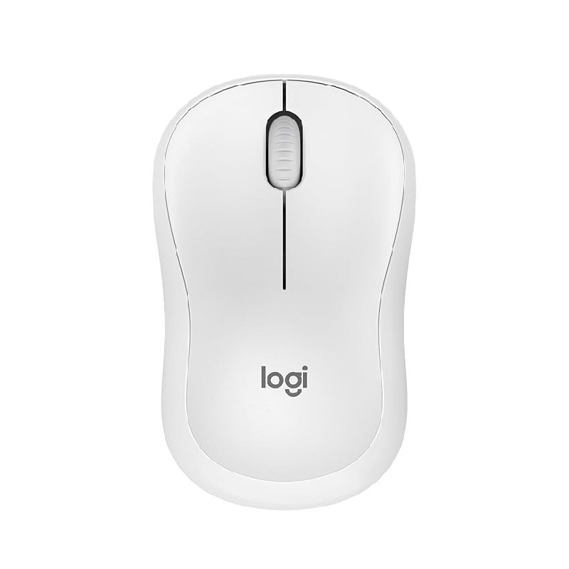 Logitech M240 Mouse: fino al 50% di sconto Deal
