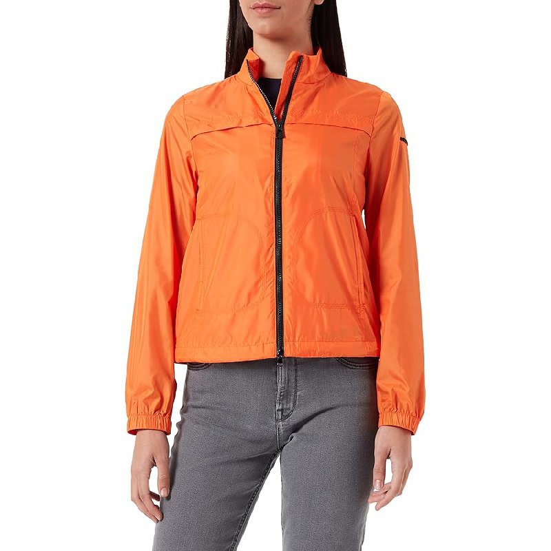 Geox Jacket Donna: fino al 70% di sconto Deal