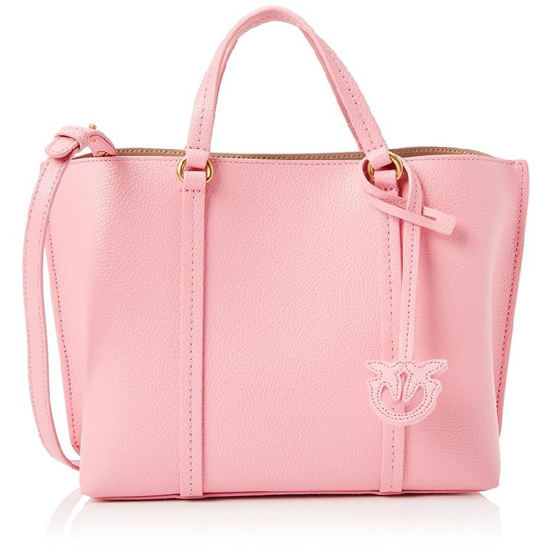 Pinko Borsa da Donna fino al 61% di sconto Deal