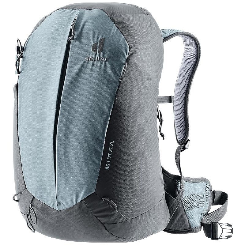 Zaino da Donna deuter: fino al 46% di sconto