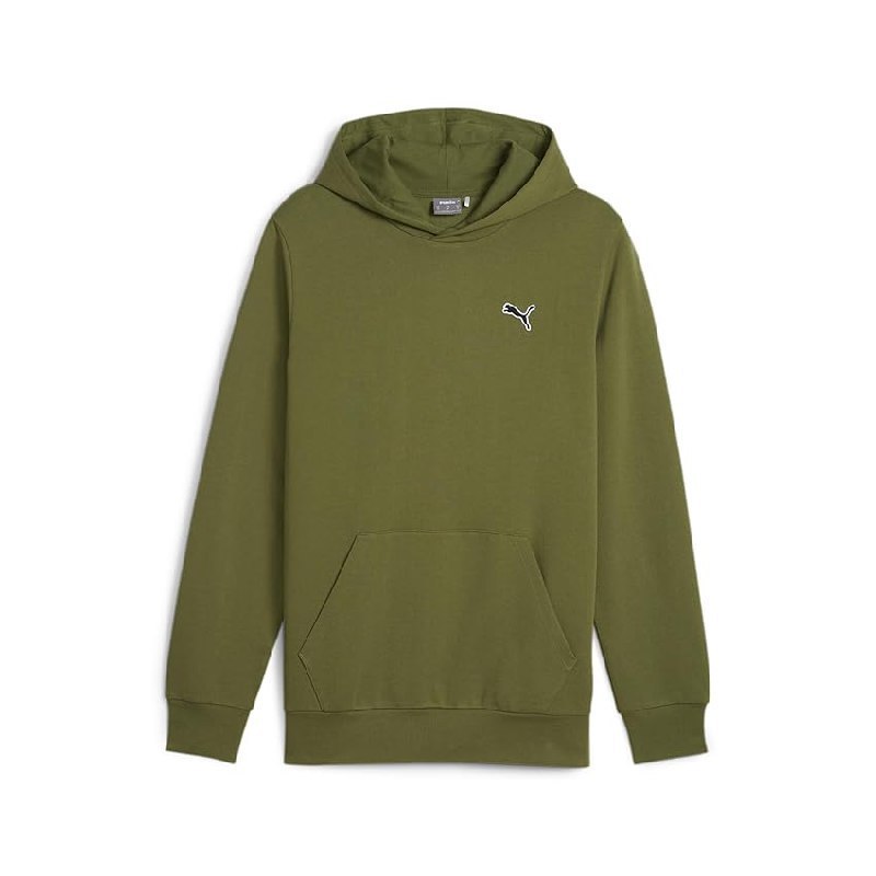 PUMA Better Essentials Hoodie fino al 30% off Deal