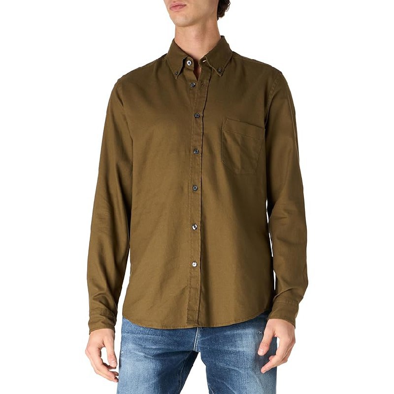 BOSS Rickert_M Uomo fino al 50% di sconto Deal
