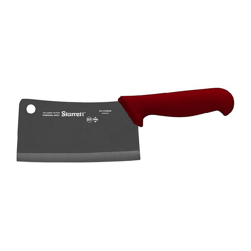 Starrett Coltello da Mannaia: fino al 20% di sconto Deal