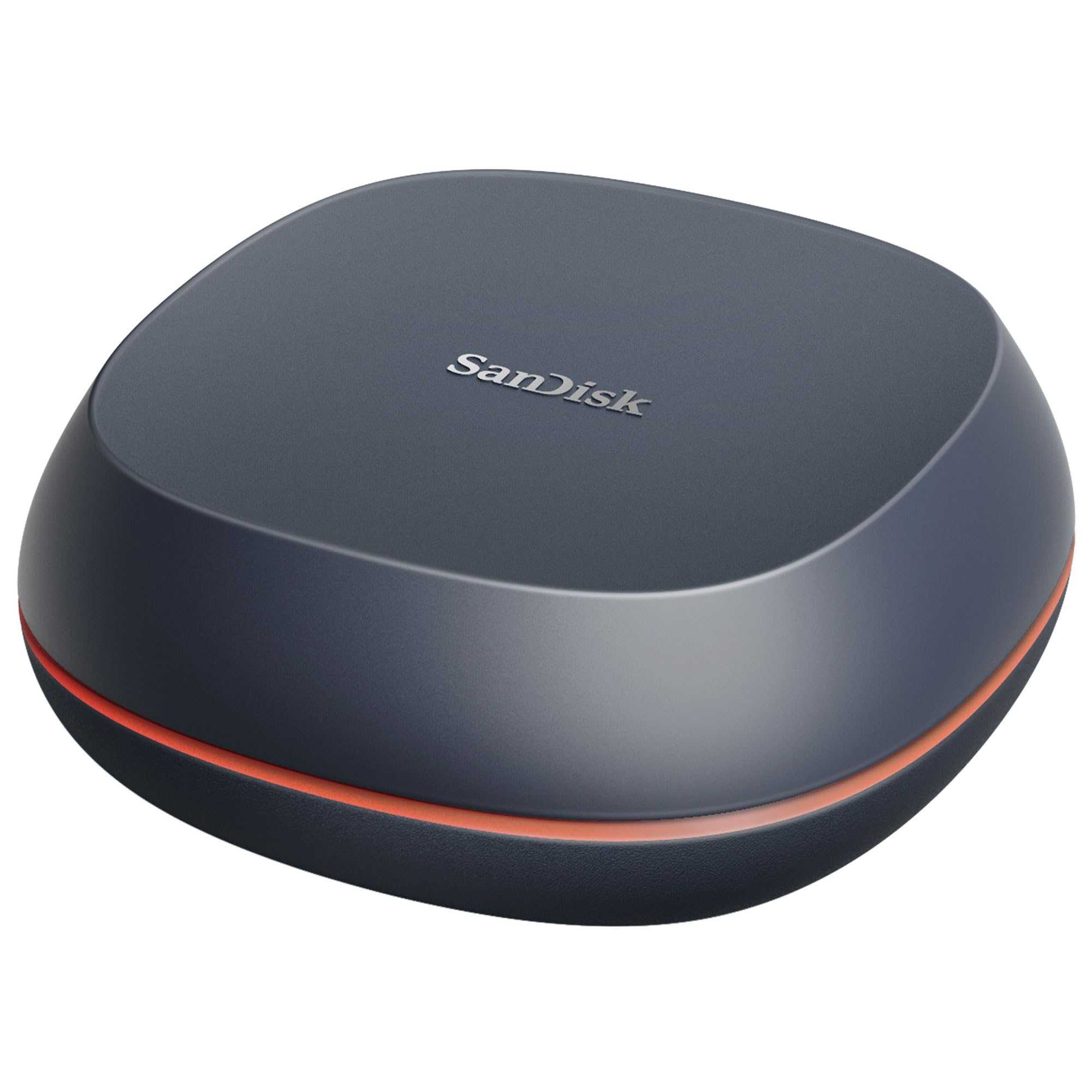 SanDisk 4 TB Desk Drive fino al 29% di sconto Deal