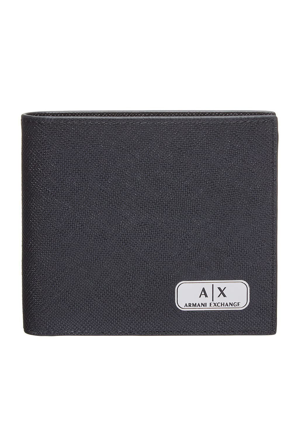 Armani Exchange Essential: fino al 39% di sconto!