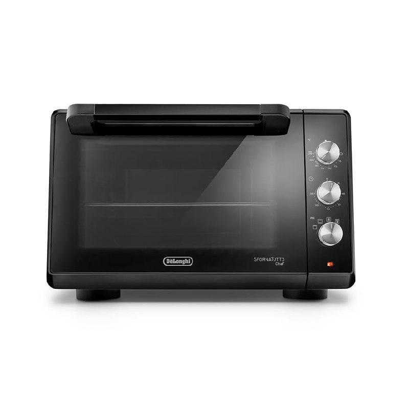 De’Longhi Forno: fino al 44% di sconto Offerta