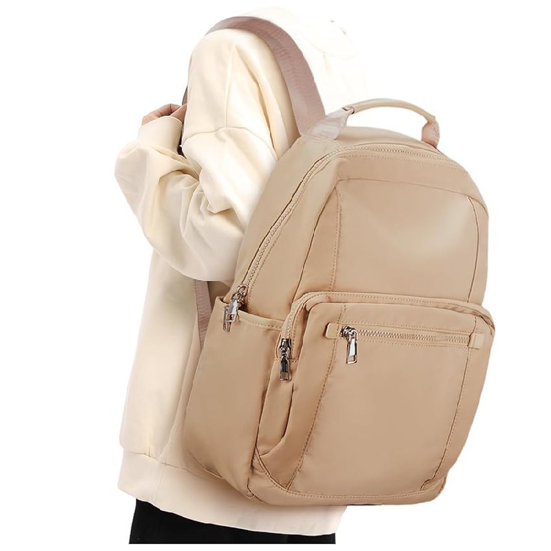 winspansy Zaino da Viaggio fino al 30% di sconto Deal